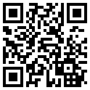 JMCOMIC.2.0.MIC1.7.2