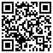 北斗地图app