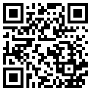 你画我猜app