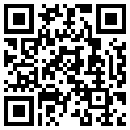 聚合平台直播app