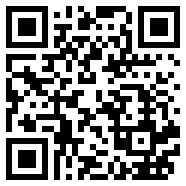华为mate40系列今晚发布