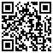 plist