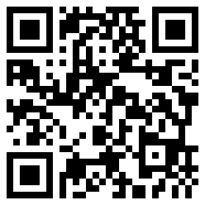 戏精呀APP