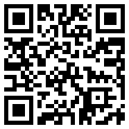 kkb26APP