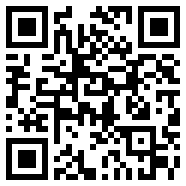 交管12123”APP