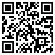 z4root.apk