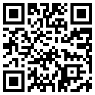 花蝶官方