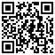 dict.cn