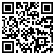 骚狐视频app