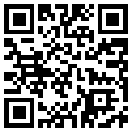 qnet2.1.5