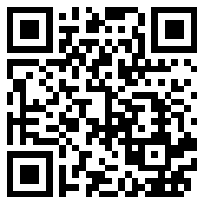 jmcomic.2.0.mic1.6.5