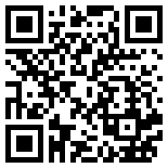 bitdefender下载