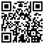 batterycare