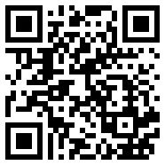 googleplay