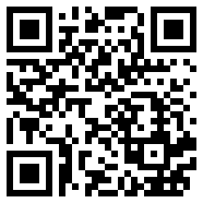 赛睿app