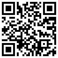 pubgtool
