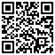 51pc·mc品茶官网ios