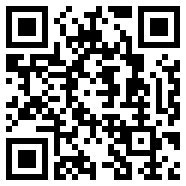 扫一扫图片识别皮肤病app
