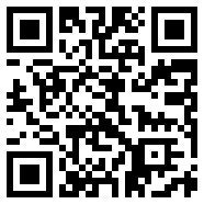 左爱视频app