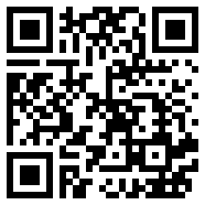 抖音极速版下载2024最新版安装