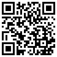 apabireader