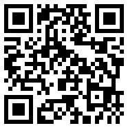 picacg.apk