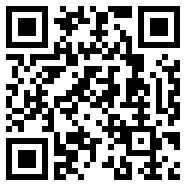 火鸟影视APP