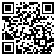pubgmobile国际服下载