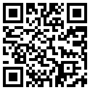 光影app