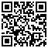 青青草app