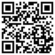 快猫短视频成年app