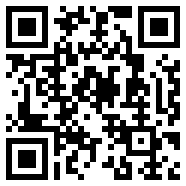闪信app