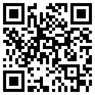 proumb.net