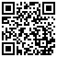 txtbookreader
