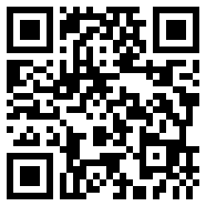 mindmanager下载
