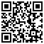 名门app