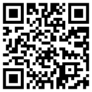 绿洲app