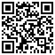平安健康app