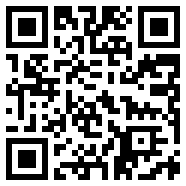 之了课堂app