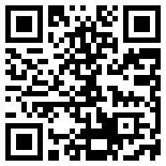 成版人短视频app