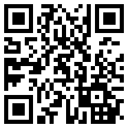 INTERPARKGLOBAL国际版
