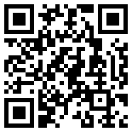 口袋妖怪织女星