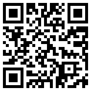 公信宝app官方下载
