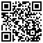 PICACG正版V2.2.1.2.3.4
