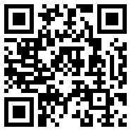 泰州通app