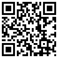 蜜桔视频app
