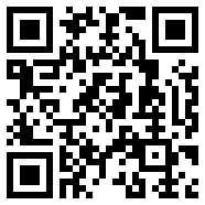 含羞草app