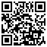 丘比特app