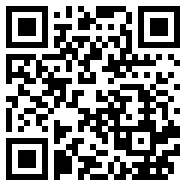 云岭先锋app下载安装最新版