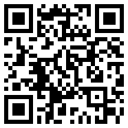 googlestore